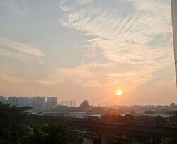 Blk 170A The Nautilus @ Punggol (Punggol), HDB 4 Rooms #603246041